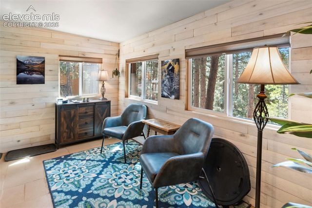 1231 W Midland Avenue, Woodland Park, CO 80863