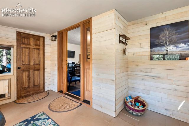 1231 W Midland Avenue, Woodland Park, CO 80863