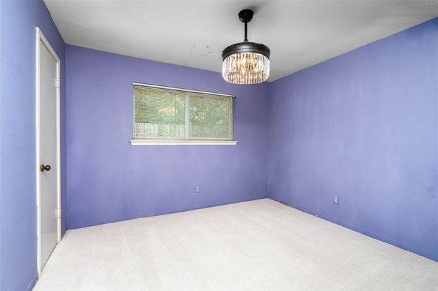 7015 Rosebrook Circle, Spring, TX 77379