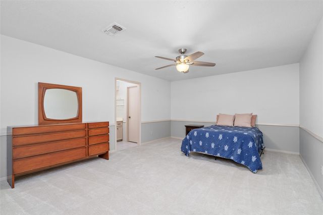 7015 Rosebrook Circle, Spring, TX 77379