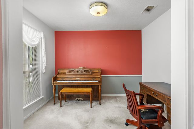 7015 Rosebrook Circle, Spring, TX 77379