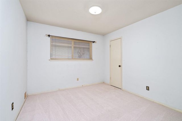 7015 Rosebrook Circle, Spring, TX 77379