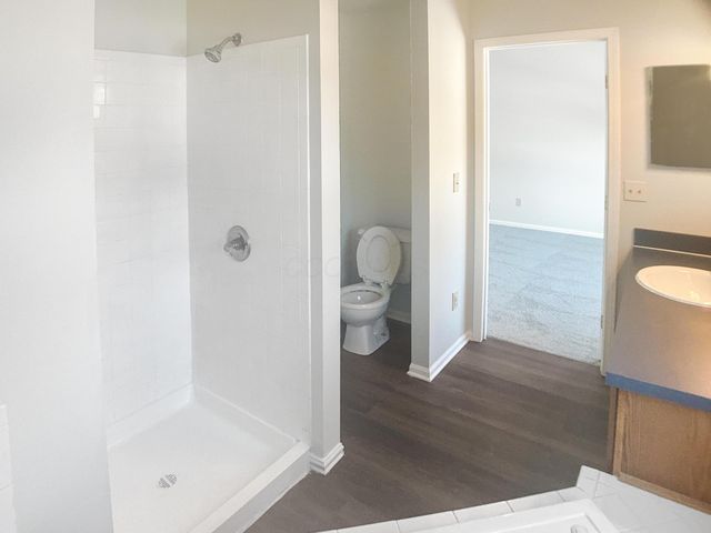 100 Gold Dust Court, Delaware, OH 43015