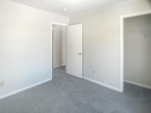 100 Gold Dust Court, Delaware, OH 43015