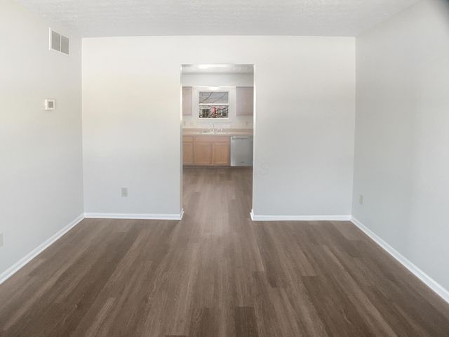 100 Gold Dust Court, Delaware, OH 43015