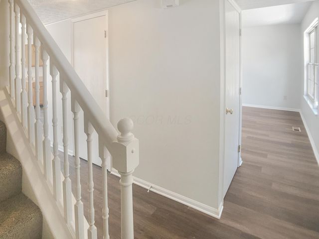 100 Gold Dust Court, Delaware, OH 43015