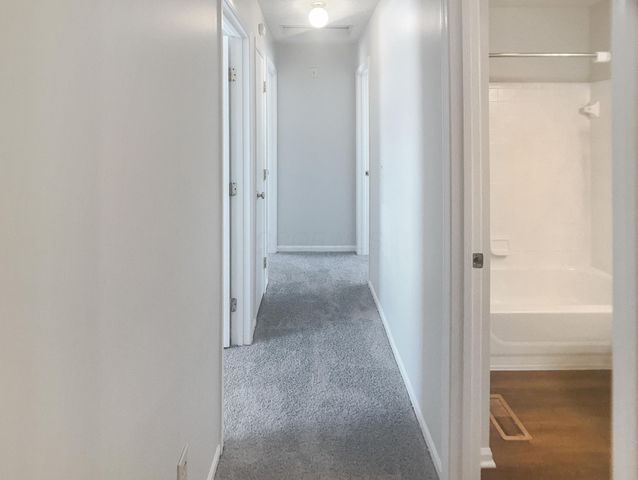 100 Gold Dust Court, Delaware, OH 43015