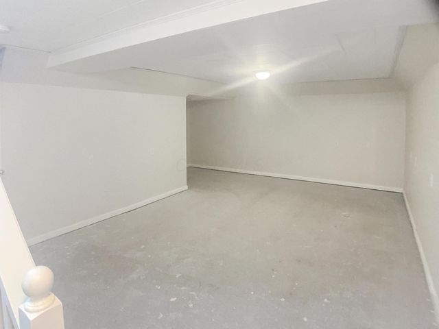 100 Gold Dust Court, Delaware, OH 43015