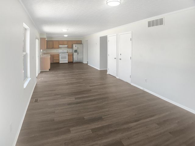 100 Gold Dust Court, Delaware, OH 43015