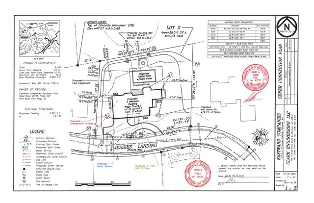 29 Jessies Landing, Chatham, MA 02633