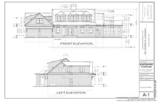 29 Jessies Landing, Chatham, MA 02633