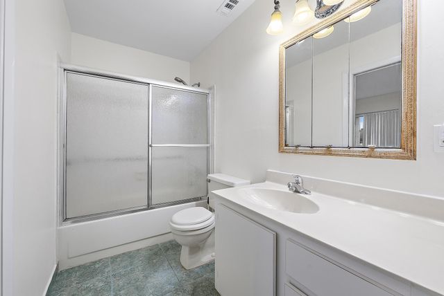2638 Gately Drive E 45, West Palm Beach, FL 33415