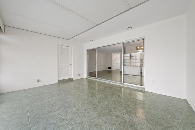 2638 Gately Drive E 45, West Palm Beach, FL 33415