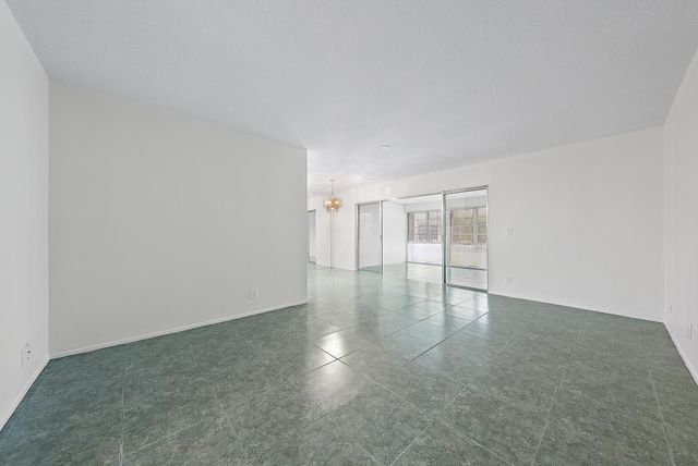 2638 Gately Drive E 45, West Palm Beach, FL 33415
