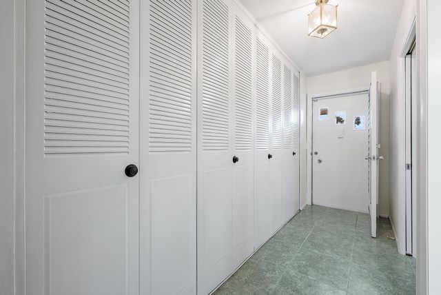 2638 Gately Drive E 45, West Palm Beach, FL 33415