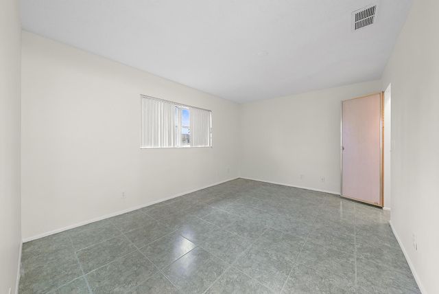2638 Gately Drive E 45, West Palm Beach, FL 33415