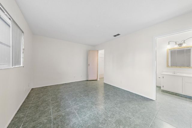 2638 Gately Drive E 45, West Palm Beach, FL 33415