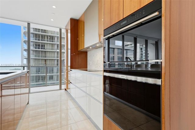 2678 Tigertail Ave 1110, Miami, FL 33133