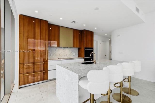 2678 Tigertail Ave 1110, Miami, FL 33133