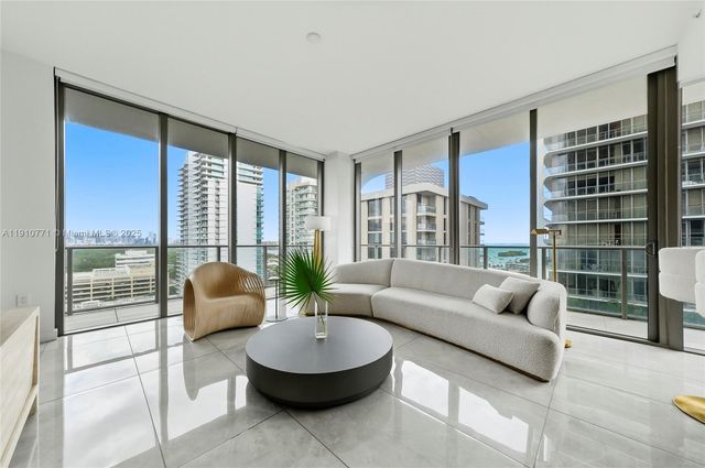 2678 Tigertail Ave 1110, Miami, FL 33133