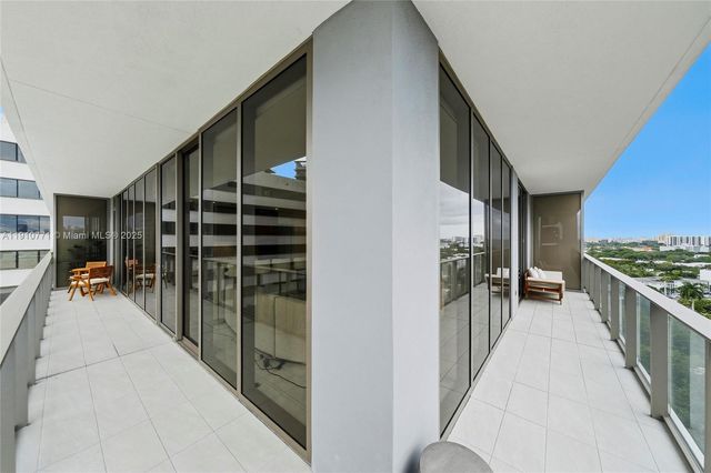 2678 Tigertail Ave 1110, Miami, FL 33133