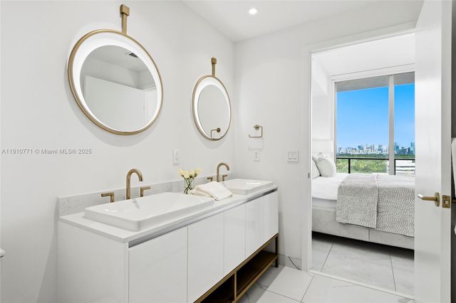 2678 Tigertail Ave 1110, Miami, FL 33133