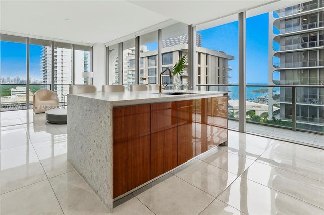 2678 Tigertail Ave 1110, Miami, FL 33133