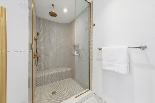 2678 Tigertail Ave 1110, Miami, FL 33133