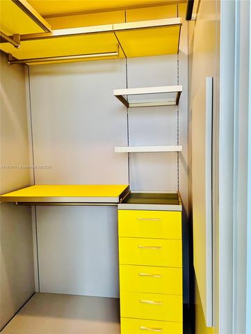 2678 Tigertail Ave 1110, Miami, FL 33133