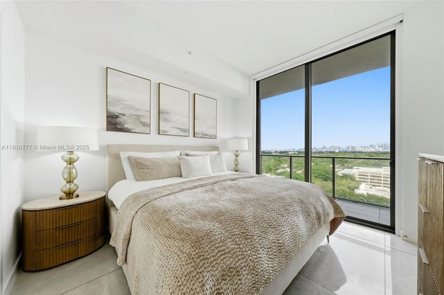 2678 Tigertail Ave 1110, Miami, FL 33133