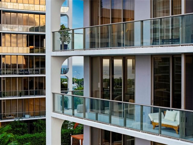 2678 Tigertail Ave 1110, Miami, FL 33133