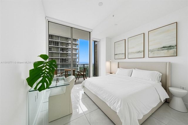 2678 Tigertail Ave 1110, Miami, FL 33133