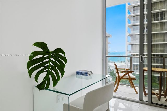 2678 Tigertail Ave 1110, Miami, FL 33133