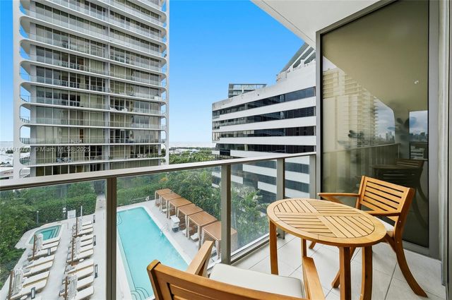 2678 Tigertail Ave 1110, Miami, FL 33133