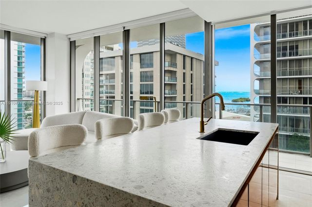 2678 Tigertail Ave 1110, Miami, FL 33133