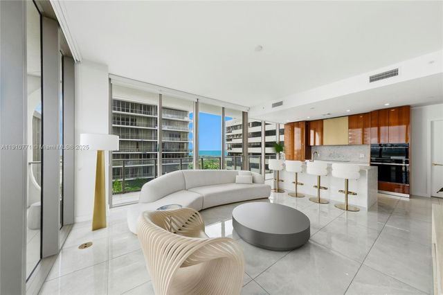 2678 Tigertail Ave 1110, Miami, FL 33133