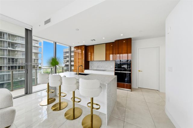 2678 Tigertail Ave 1110, Miami, FL 33133