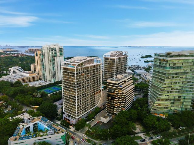 2678 Tigertail Ave 1110, Miami, FL 33133