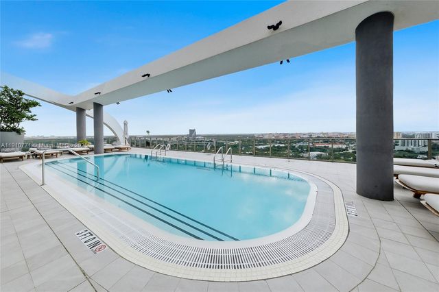 2678 Tigertail Ave 1110, Miami, FL 33133