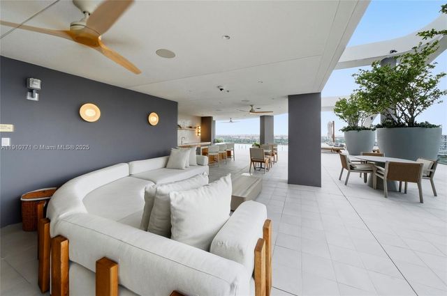 2678 Tigertail Ave 1110, Miami, FL 33133