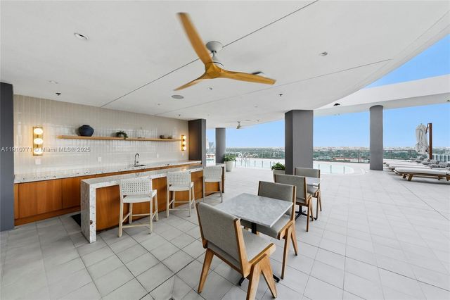 2678 Tigertail Ave 1110, Miami, FL 33133