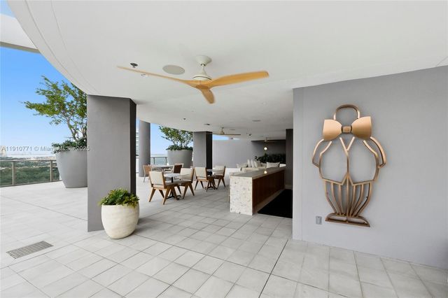 2678 Tigertail Ave 1110, Miami, FL 33133