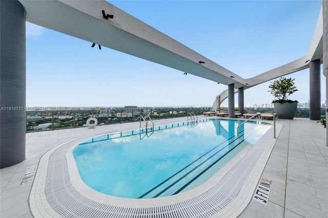 2678 Tigertail Ave 1110, Miami, FL 33133