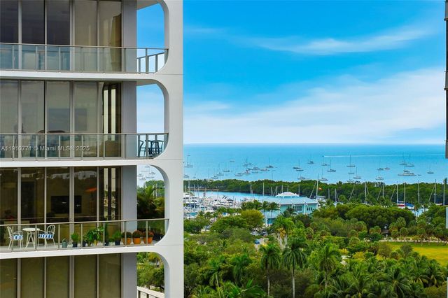 2678 Tigertail Ave 1110, Miami, FL 33133