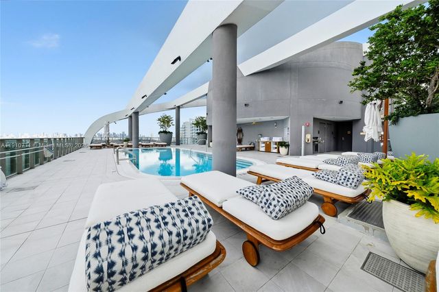 2678 Tigertail Ave 1110, Miami, FL 33133