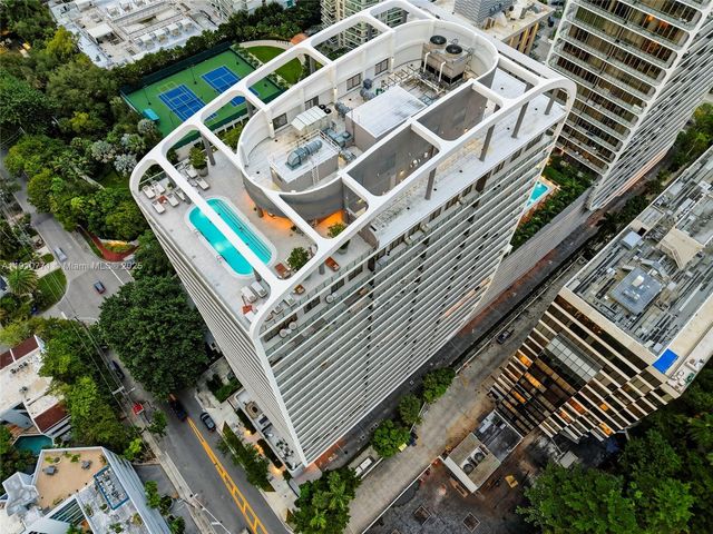 2678 Tigertail Ave 1110, Miami, FL 33133