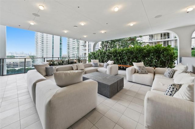 2678 Tigertail Ave 1110, Miami, FL 33133