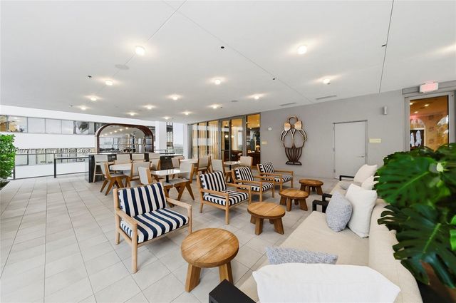 2678 Tigertail Ave 1110, Miami, FL 33133