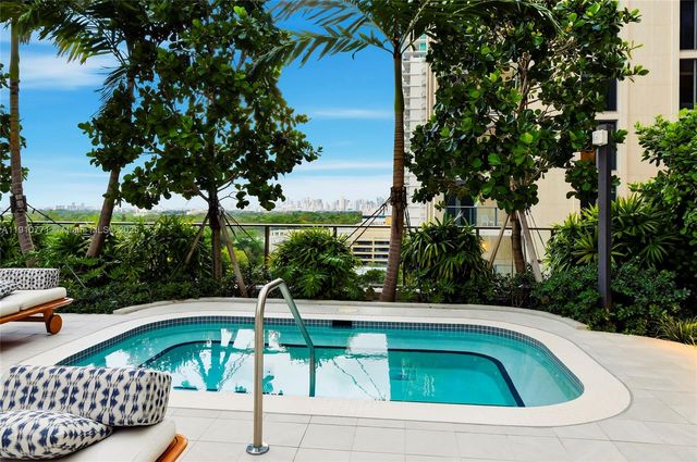 2678 Tigertail Ave 1110, Miami, FL 33133