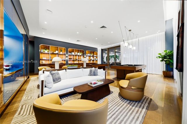 2678 Tigertail Ave 1110, Miami, FL 33133